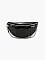 WOMEN FANNY PACK SMALL BELT CHEST BUM BAG