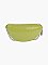 WOMEN FANNY PACK SMALL BELT CHEST BUM BAG