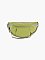 WOMEN FANNY PACK SMALL BELT CHEST BUM BAG