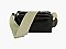 MEDIUM CROSSBODY BAG FOR WOMEN