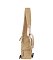 Fashion Microfiber Sling Bag