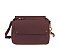 Fashion Flap Crossbody Bag