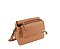 Fashion Flap Crossbody Bag