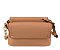 Fashion Flap Crossbody Bag