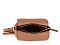 Fashion Flap Crossbody Bag