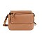 Fashion Flap Crossbody Bag