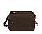 Fashion Flap Crossbody Bag
