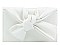 FASHION RIBBON KNOT STYLE CLUTCH
