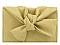 FASHION RIBBON KNOT STYLE CLUTCH