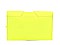 FASHION RIBBON KNOT STYLE CLUTCH