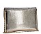 CHAINED MULTI RHINESTONE ENVELOPE PARTY CLUTCH