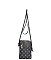 CM Monogram Mini Crossbody Bag
