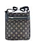 CM Monogram Crossbody Bag