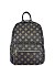 CM Monogram Backpack