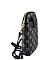 CM Monogram Mini Crossbody Bag Cell Phone Purse