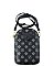 CM Monogram Mini Crossbody Bag Cell Phone Purse