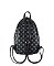 CM Monogram Sling Backpack