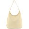 Fashion Shoulder Bag Hobo