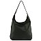 Fashion Shoulder Bag Hobo