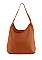 Fashion Shoulder Bag Hobo