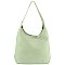 Fashion Shoulder Bag Hobo