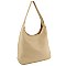 Fashion Shoulder Bag Hobo