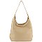 Fashion Shoulder Bag Hobo