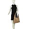 Fashion Shoulder Bag Hobo