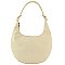 Fashion Handle Shoulder Bag Hobo