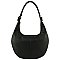 Fashion Handle Shoulder Bag Hobo