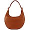 Fashion Handle Shoulder Bag Hobo