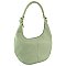 Fashion Handle Shoulder Bag Hobo