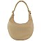 Fashion Handle Shoulder Bag Hobo