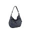 PURSE HOBO