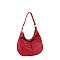 WHOLESALE HOBO BAGS