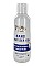75% ALCOHOL HAND SANITIZER 100 ML
