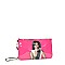 MICHELLE OBAMA 3 in 1 HANDBAGS SET