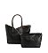 Fashion Stitch 2-in-1 Shopper