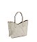 Fashion Stitch 2-in-1 Shopper