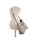 Fashion Stitch 2-in-1 Shopper