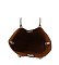 Fashion Stitch 2-in-1 Shopper