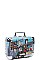 Nicole Lee TRAVEL COSMETIC ORGANIZER