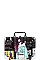 Nicole Lee TRAVEL COSMETIC ORGANIZER