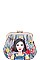 NICOLE LEE PURSE WRISTLET SET
