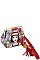 NICOLE LEE PURSE WRISTLET SET