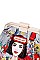 NICOLE LEE PURSE WRISTLET SET
