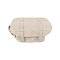 Fashion Flap Messenger Crossbody Bag