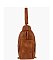 Fashion Sling Bag Backpack