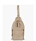 Fashion Sling Bag Backpack