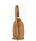 Fashion Sling Bag Backpack